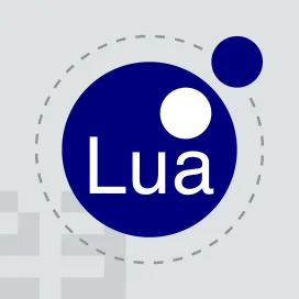 Lua